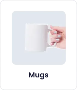 pod mug