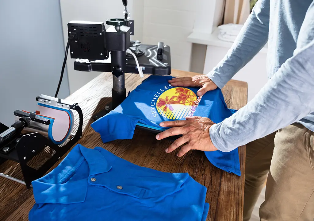 Offering items like the bella canvas jersey t shirt provides a superior experience.