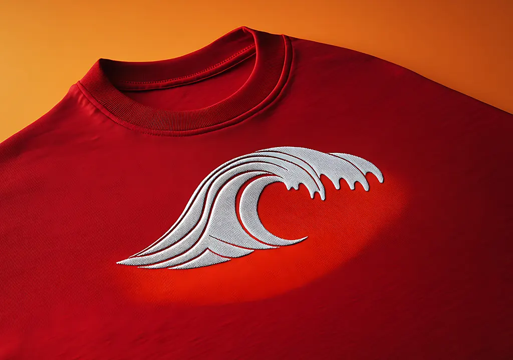 Find custom Christmas shirts for POD!