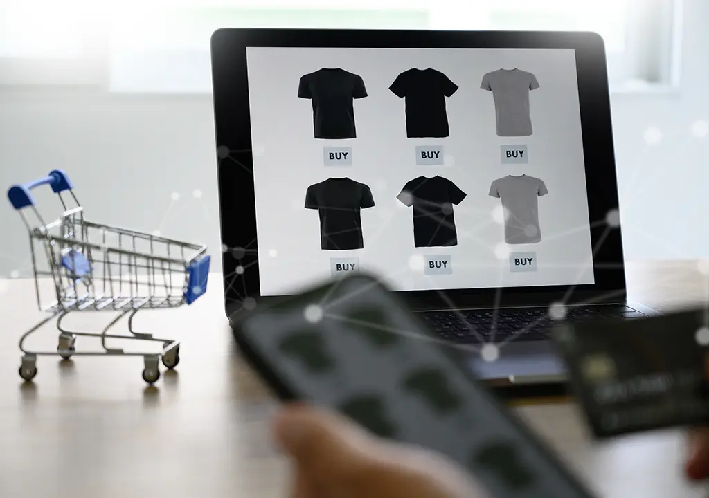 An image for print on demand best sites.