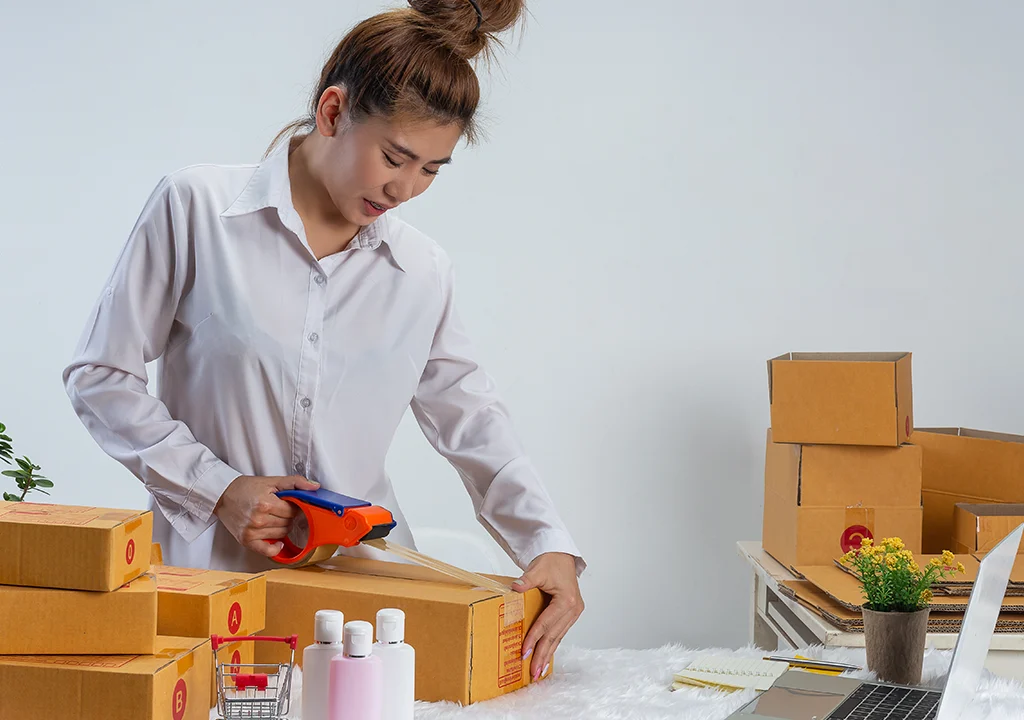 The Amazon print on demand publishing model allows you to test.