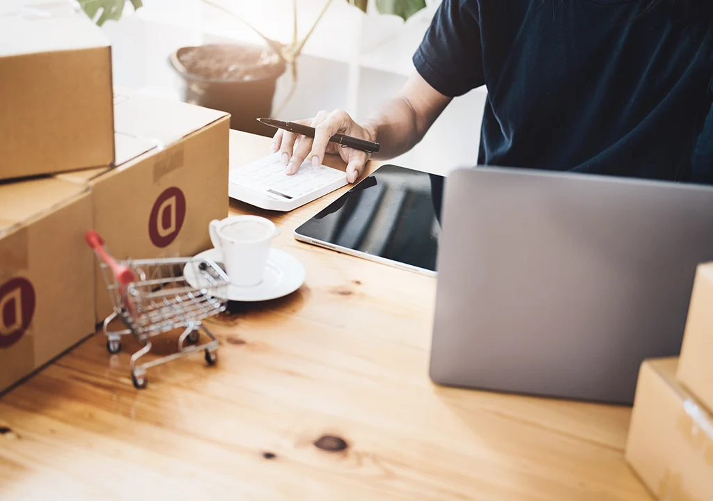 When you sell print on demand on Amazon, your reputation is on the line every single day.