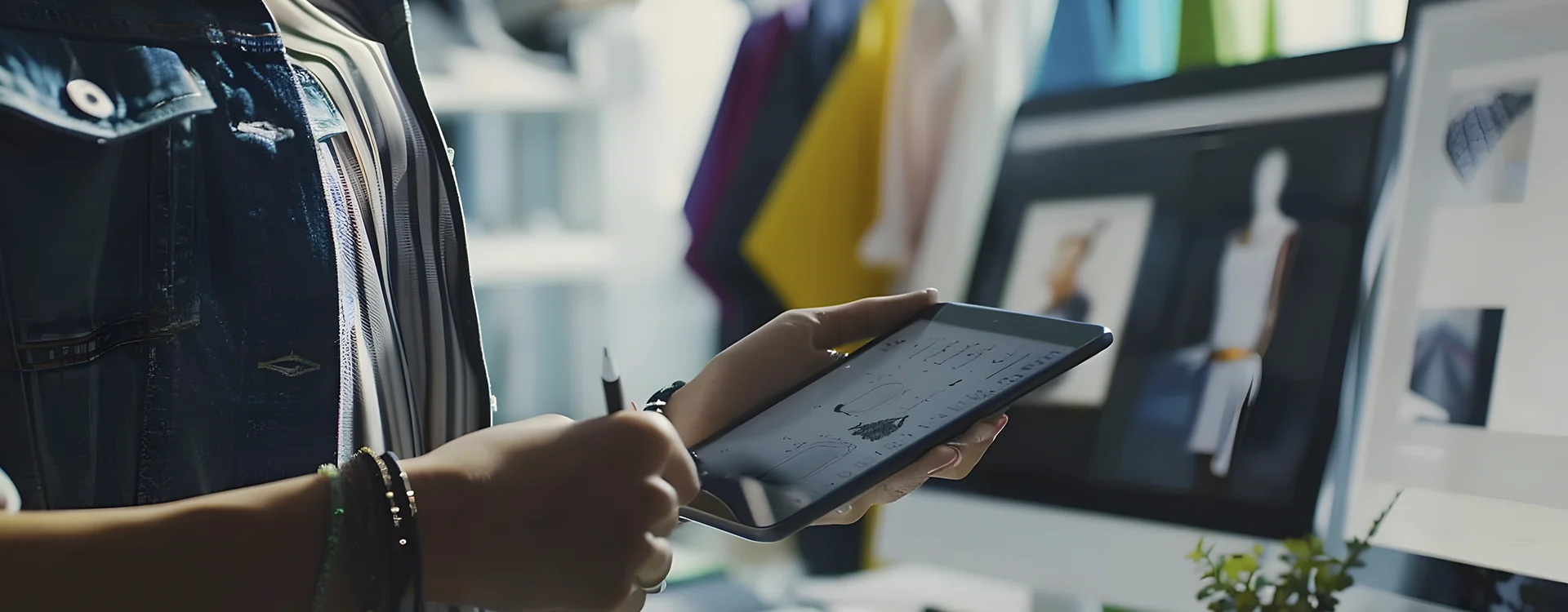 The best print on demand sites for Shopify offer 24/7 support because the internet never sleeps.