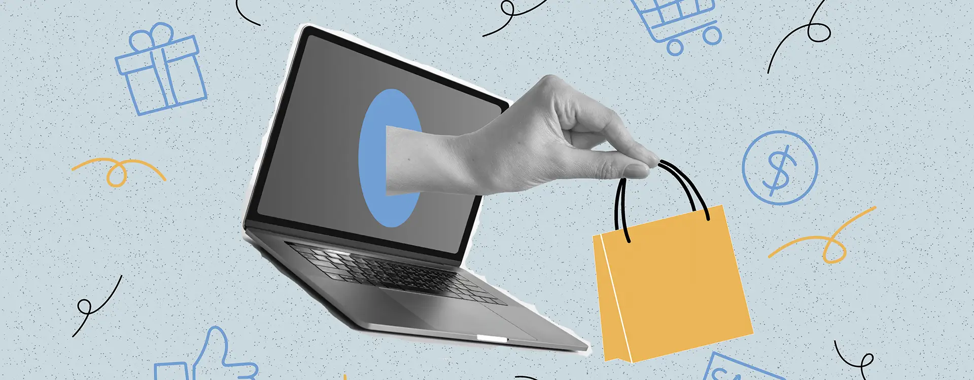 Looking for print on demand for ebay?